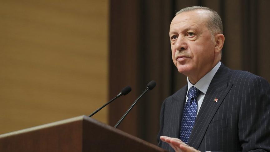 Sen bana Patriot vermeyeceksin, benim hangi ülkeden, hangi savunma sistemini aldığıma da müdahale edeceksin!