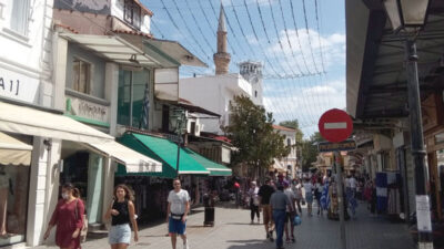 Batı Trakya’nın acı gerçekleri! ‘Maalesef durum hiç olmadığı kadar kötü’