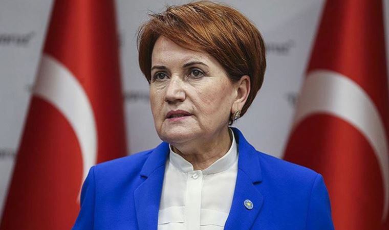 Millet İttifakı Cumhurbaşkanı adayını nasıl belirleyecek?