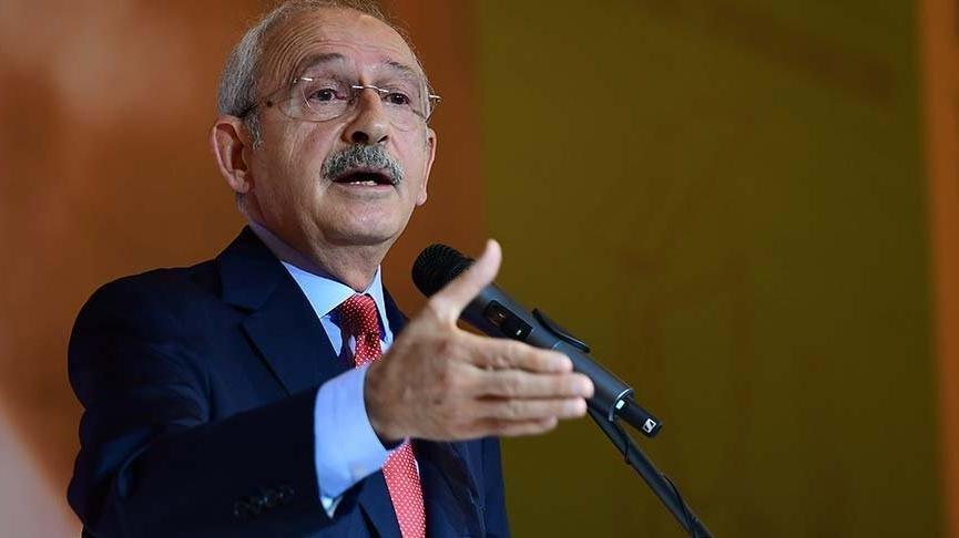 Kira ücretleri korkunç seviyede