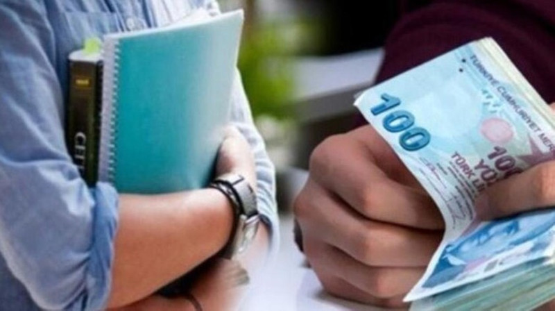 Bursalılar dikkat! Cumartesi sona eriyor…
