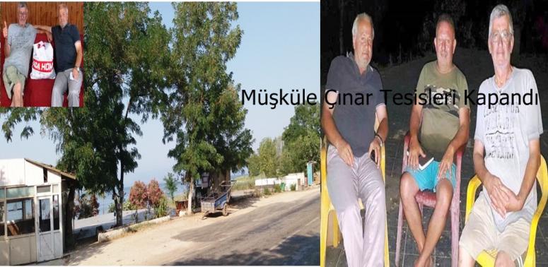 Efsaneydi sadece geriye “Adı” kaldı!