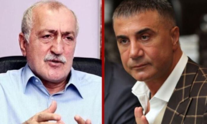Türk geleneği örf adetinde her şey yazılır çizilir