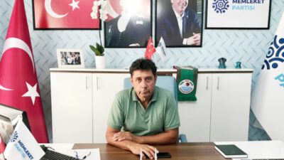 Türkyılmaz’ın Sadece Masalları Şeffaf!