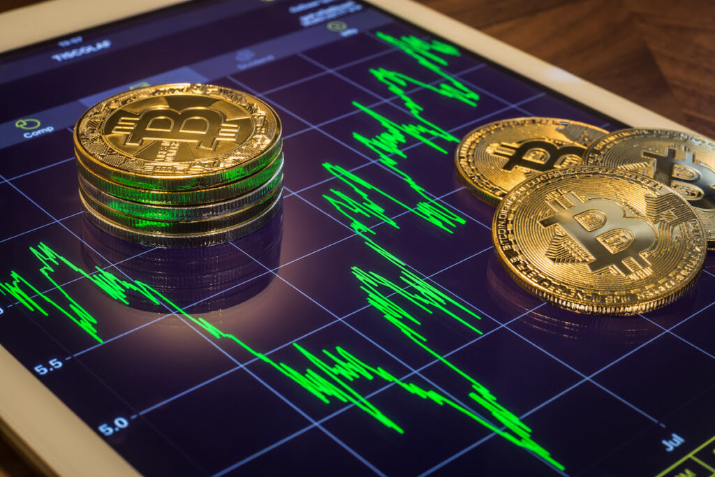 Kripto para hedge fonlar tarafından yönetilen varlıkların değeri 3,8 milyar dolara ulaştı