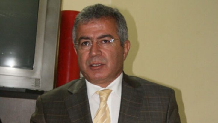 Gitti Gidiyor!