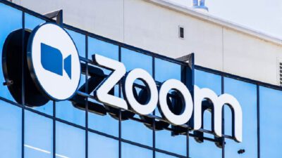 Zoom, 2022 Mali Yılı İkinci Çeyrek Raporunu Açıkladı