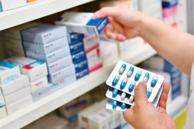 Sağlık Bakanlığı açıkladı: 39 ürün piyasadan toplatılacak