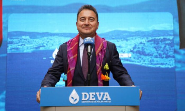 Faiz kararı Merkez Bankası’nın değil…
