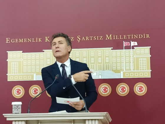 Gübre bir yılda %150 arttı