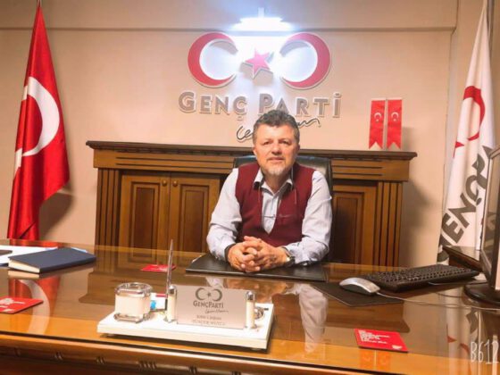 Asgari’den Vergi Almak İnsanlık Onuruna Yapılan En Büyük Yıkımdır!