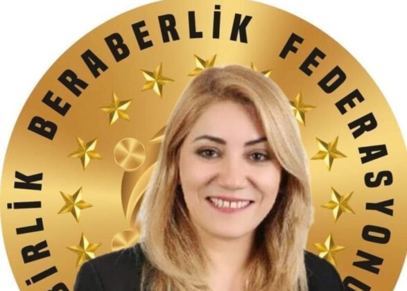 Aren Bebek Yaşasın…