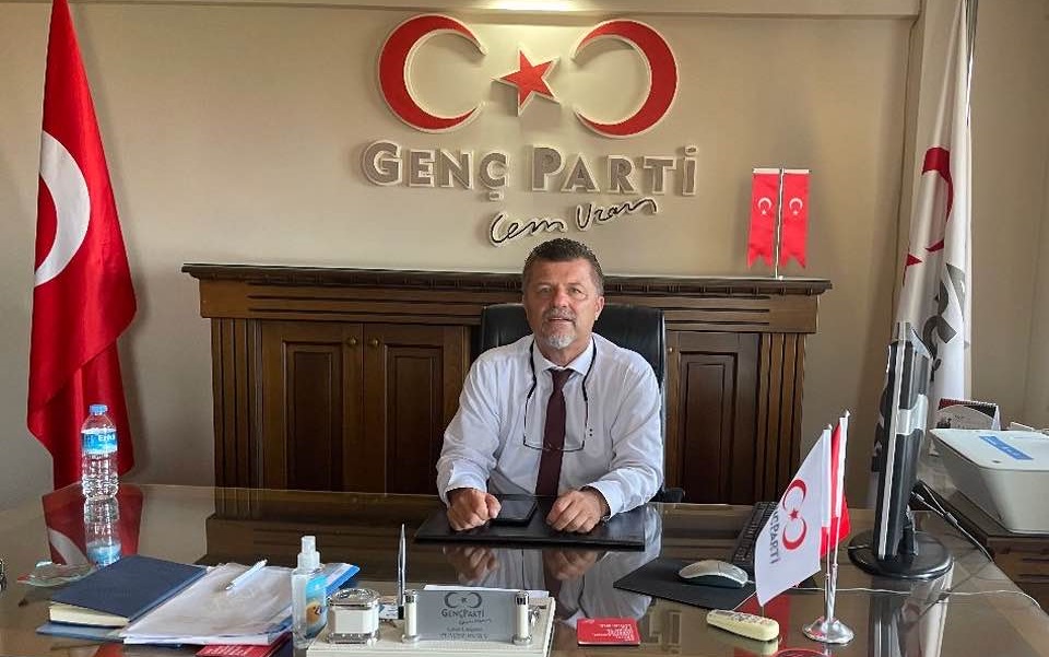 Ulaşım Günün Her Saatinde Kilit! Büyükşehir Çözemiyorsa Bakanlık Devreye Girsin!