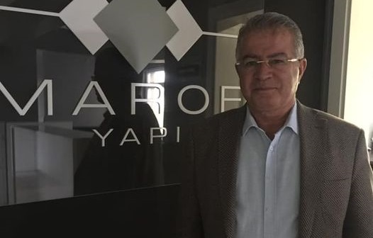 BİR KAZIK’ta OKUMUŞ GAFİLLERDEN!
