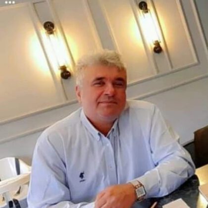 Öğretmenlik insanlık tarihinin en önemli taşıdır!
