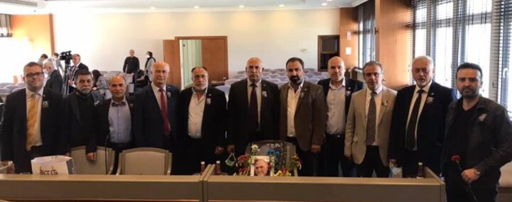 Yıldırım’da İYİ Yatırımlara Değil Ranta Karşıyız!