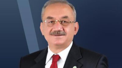 Tatlıoğlu: 10 büyükelçinin tavrını son derece yanlış buluyoruz