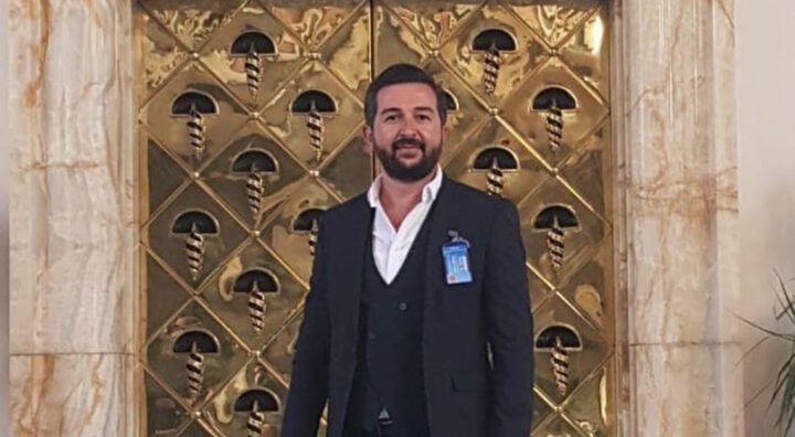 Şahoğulları Şirketler Gurubu’ndan Ekonomiye Can Suyu!