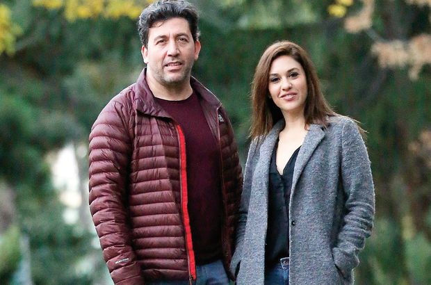 EMRE KINAY ve EVRİM ALASYA’NIN MÜZİKLİ, KAHKAHALI “İKİ BEKÂR” OYUNU, 29-30 EKİM’DE DURU TİYATRO WATERGARDEN PERFORMANS MERKEZİ’NDE!