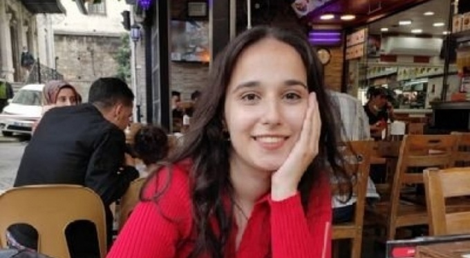 Korkunç olay! Korona aşısından sonra sağ gözünü kaybetti