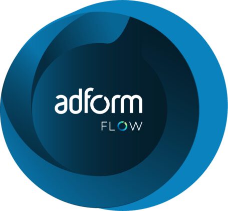 TVekstra ve Adform medya dünyasına yeni bir soluk getiriyor