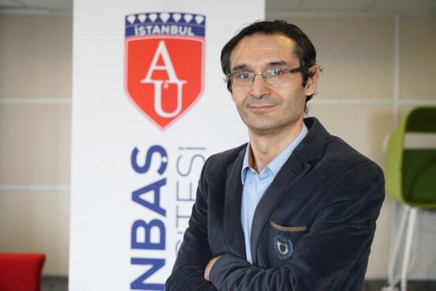 Doç. Dr. Atilla Çifter, Merkez Bankası’nın 2 puanlık faiz indirimi kararını değerlendirdi.