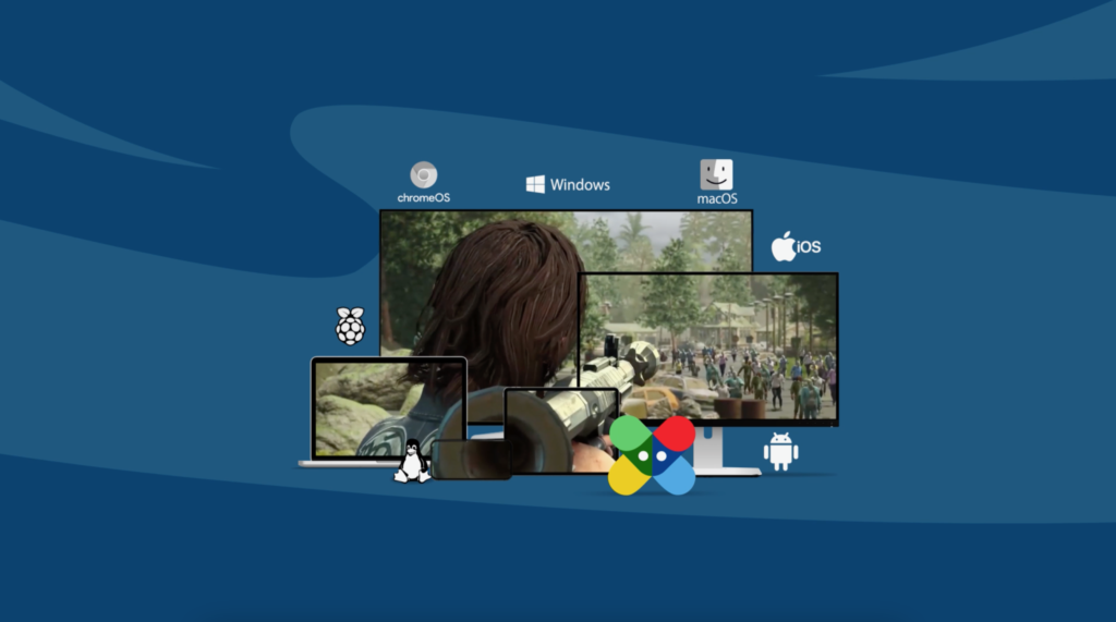 1 milyar indirmeye ulaşan BlueStacks, oyunun kuralını bozmaya geliyor!