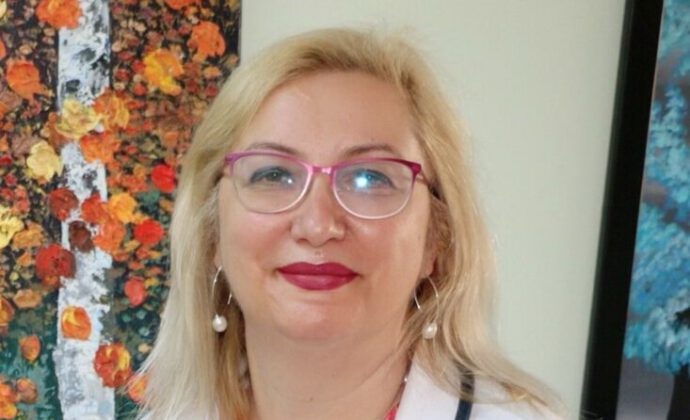 COVID-19 aşısızların pandemisi  haline geldi, tam doz aşı şart!