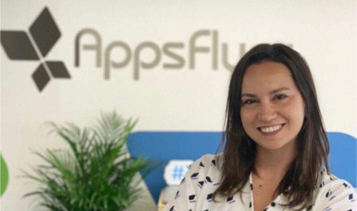 AppsFlyer, Güncel Performans Endeksinde, Yeni Gizlilik Çağı için SKAdNetwork Sıralamasını Sunuyor