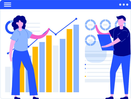 İşletmelerin İnternet Sitelerini Ayağa Kaldıracak Çözümler Setrow WEB&SEO Optimizer’den Geliyor