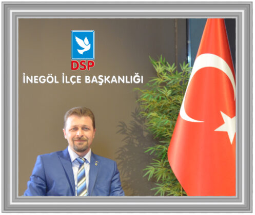 İnegöl Belediyesi tabelasını indir İnegöl EMLAKÇISI yaz