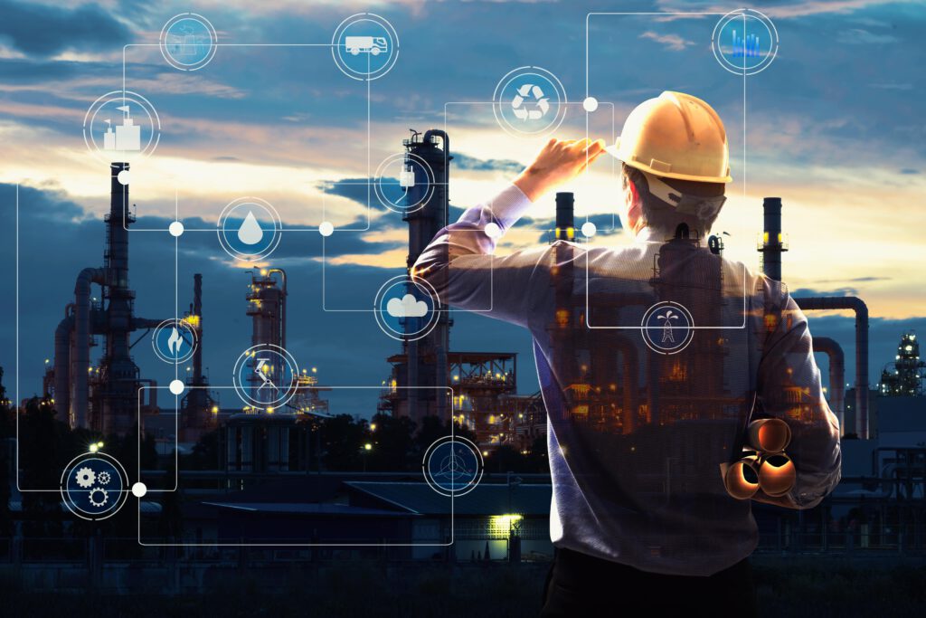 ProManage Cloud ile Dijital Devrim bu zirvede