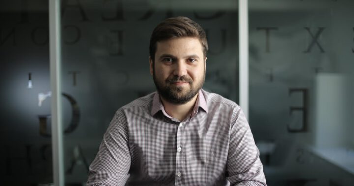 EĞİTİM ALANINDA BİR İLK: Bahçeşehir Koleji, Blockchain Kullanacak