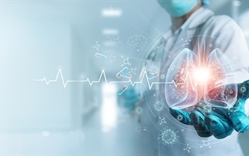 AKCİĞER SAĞLIĞI DOKTORLARI PANDEMİ SÜRECİNİN HENÜZ BİTMEDİĞİNE DİKKAT ÇEKİYOR