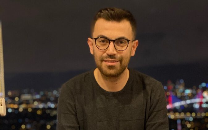 Online oyunlardan hakaret edenlere 3 yıla kadar hapis