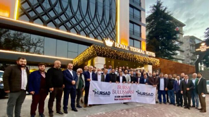 Bursa’da bu şirketler zor durumda! İşsiz kalanlar var…