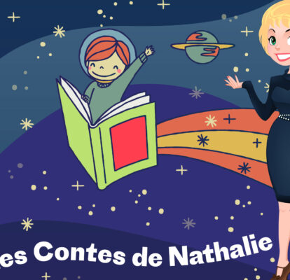 Institut français / Çağdaş sirk Instable