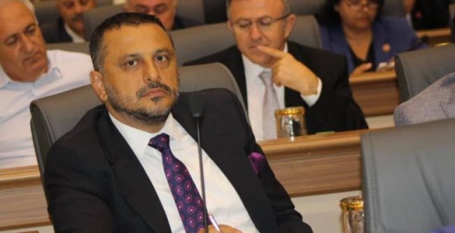 Bursa’da Yaşamak, Araç Kullanmak Neden Çileye Dönüyor!