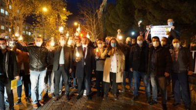 Türkoğlu 1- Limak 0! Türkoğlu’nun Limak Enerji Kapısı Önündeki İddiası Gerçekleşti! Şirket Yabancı Sermayeye Geçti!