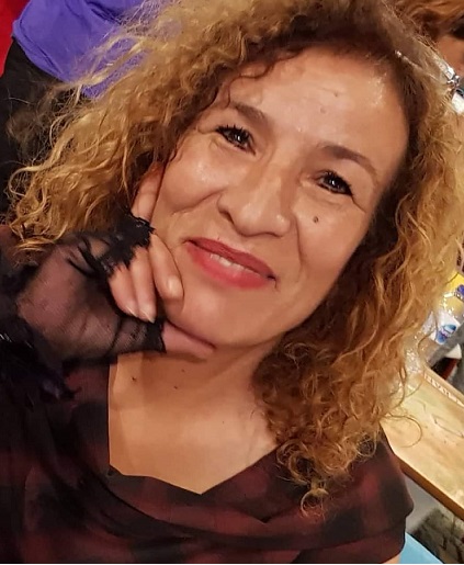 Gülten İle Bir Demet Şiir