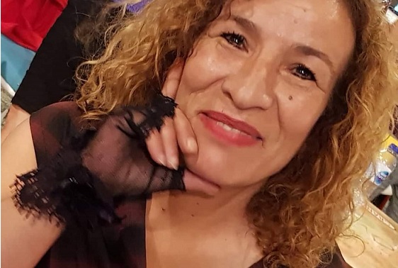SİYAH BEYAZ