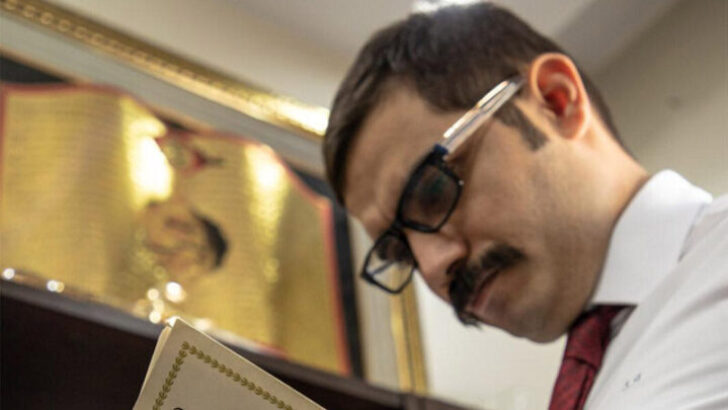 Bursa için çok önemli olumlu geri dönüşler sağlayacak…