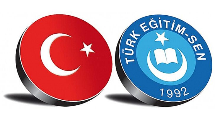 Türk Eğitim Sendikası Bursa 2 Nolu Şube 3. Olağan Genel Kurulunu Yapıyor!