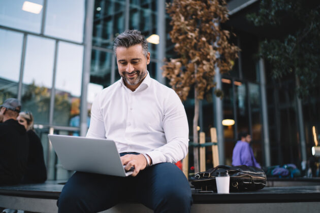 Online ticaret platformundan 29 Ekim’e özel turnuva
