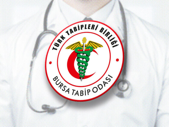 ÖNCEKİ YILLARDA RİSK GRUBUNDA OLDUĞU İÇİN GRİP AŞISI DEVLET TARAFINDAN ÜCRETSİZ  KARŞILANAN VATANDAŞLARIMIZ , BU SENE GRİP AŞILARINA NEDEN ÜCRETSİZ ULAŞAMIYOR?