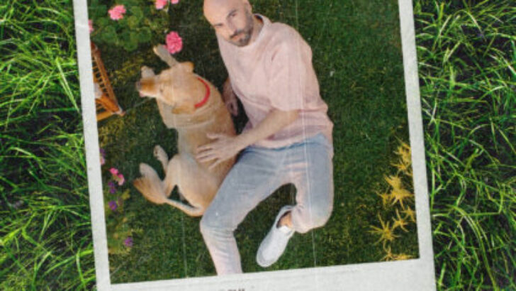 Soner Sarıkabadayı’nın yeni şarkısı “TAMAMLAYAMAYABİLİYORUM” ilk kez ve sadece Tiktok’ta