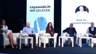 Daikin Türkiye, ilk sürdürülebilirlik raporunu yayınladı
