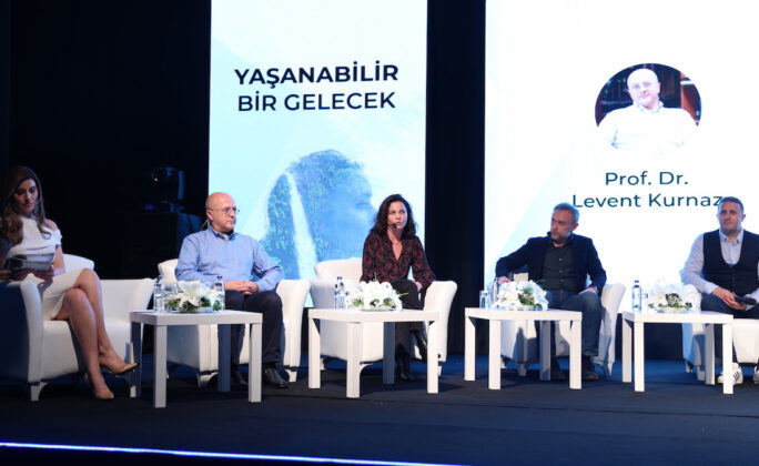 Daikin Türkiye, ilk sürdürülebilirlik raporunu yayınladı