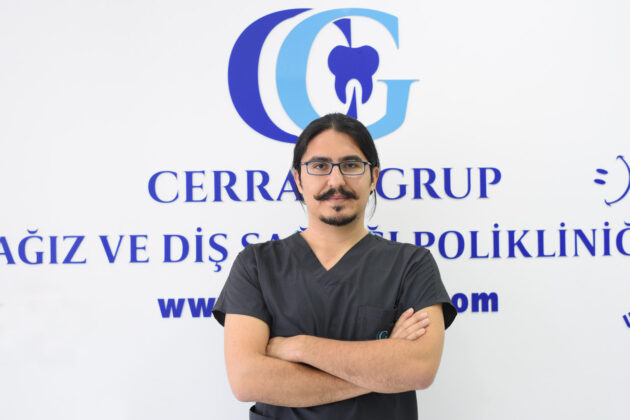 Gurbetçiler diş tedavisi için Türkiye’ye geliyor