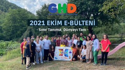 2022 KAMP KAYITLARIMIZ 1 EKİM’DE AÇILDI!